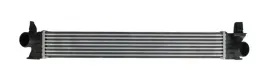intercooler-citroen-jumper-3-0-hdi-2015-