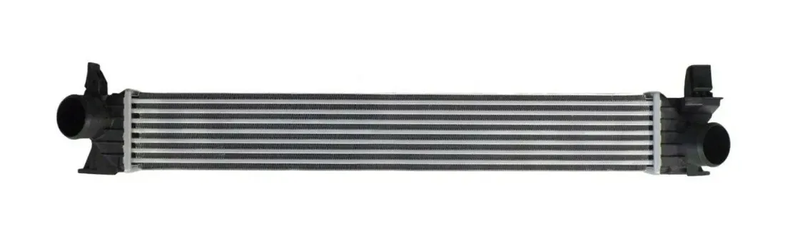intercooler-citroen-jumper-3-0-hdi-2015-