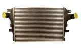 intercooler-alfa-romeo-159-2005-2011-nowy