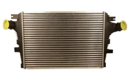 intercooler-alfa-romeo-159-2005-2011-nowy