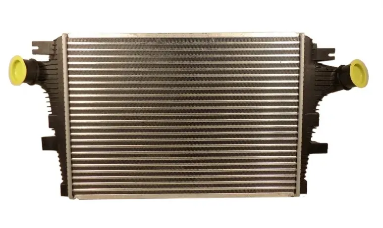 intercooler-alfa-romeo-159-2005-2011-nowy