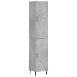 szafka-wysoka-180-cm-szarosc-betonu