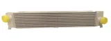 intercooler-jumper-ducato-boxer-2006-2014