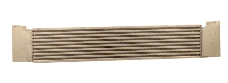 intercooler-jumper-ducato-boxer-2006-2014