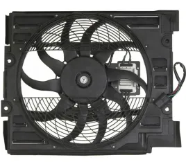 wentylator-klimatyzacji-bmw-5-e39-1995-2003