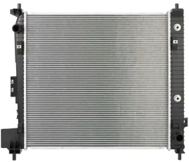 chlodnica-cadillac-xt6-2020-2021