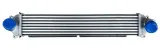 intercooler-hyundai-i30-2016-