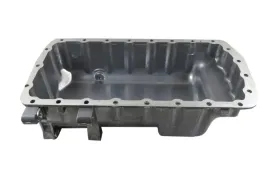 miska-olejowa-peugeot-206-307-406-607-9651165280