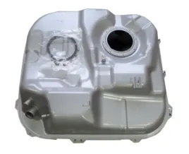 zbiornik-paliwa-kia-ceed-2007-2012-nowy-bak-diesel