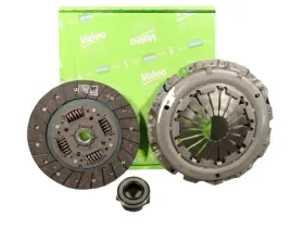 sprzeglo-komplet-skoda-roomster-1-4-tdi-2006-2010