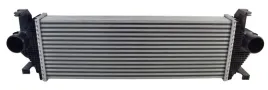 intercooler-jeep-grand-cherokee-2011-55038004ac