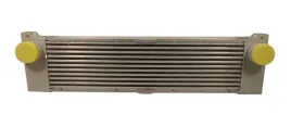 intercooler-mercedes-vito-2-2-cdi-2003-2012