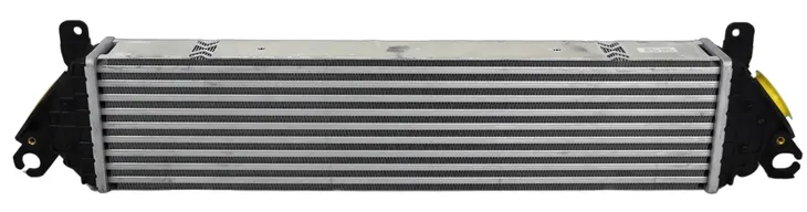 intercooler-mazda-cx-5-ke-2-2-d-2012-2017-producent-czesci-ac