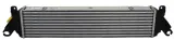 intercooler-mazda-cx-5-ke-2-2-d-2012-2017-jakosc-czesci-zgodnie-z-gvo-p-zamiennik-o-jakosci-porownywalnej-do-oryginalu