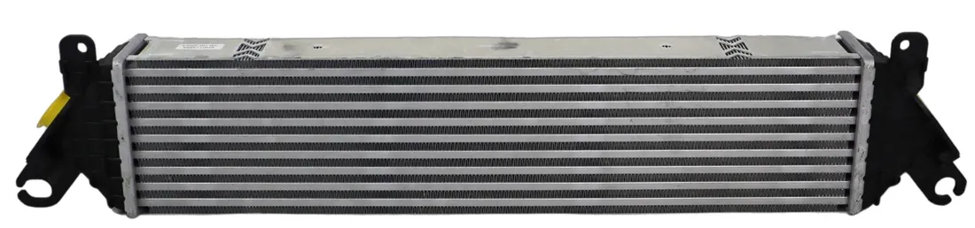 intercooler-mazda-cx-5-ke-2-2-d-2012-2017-stan-nowy