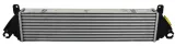 intercooler-mazda-3-bm-2-2d-2013-2018-producent-czesci-ac