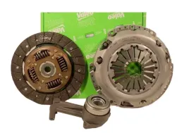 sprzeglo-zestaw-ford-focus-1-6-1998-2004-valeo