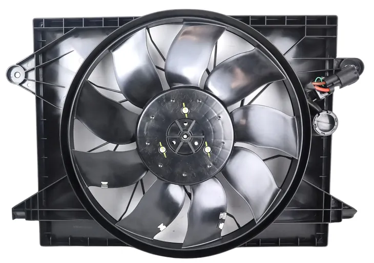 wentylator-dodge-charger-6-2-srt-2014-producent-czesci-wentylator