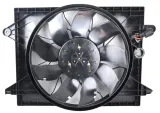 wentylator-dodge-charger-6-2-srt-2014-producent-czesci-wentylator