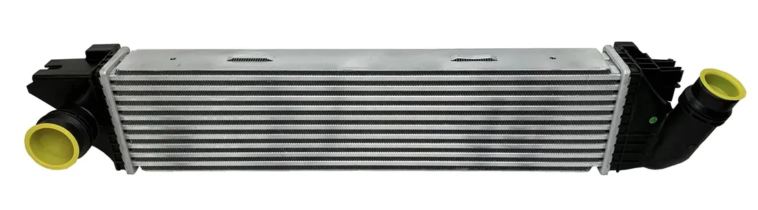 intercooler-renault-trafic-1-6-dci-2014-2020