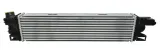 intercooler-renault-trafic-1-6-dci-2014-2020-stan-nowy