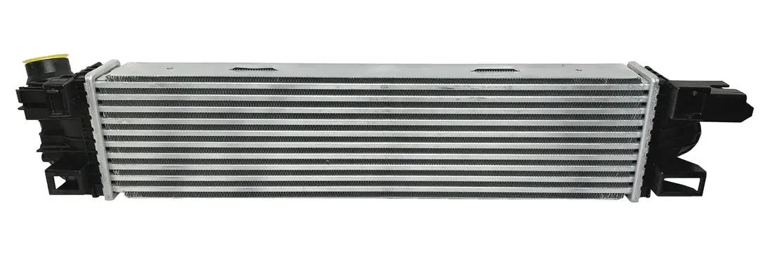 intercooler-renault-trafic-1-6-dci-2014-2020