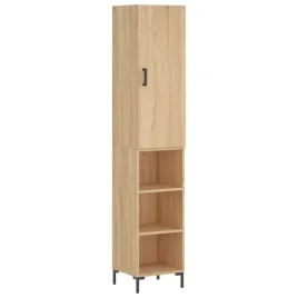 szafka-wysoka-dab-sonoma-180-cm-stylowy-i-funkcjonalny