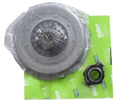 sprzeglo-kpl-fiat-doblo-1-9-jtd-2001-nowe-valeo