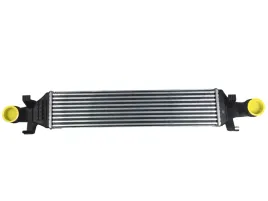 intercooler-mercedes-gla-klasse-x156-2013-nowy