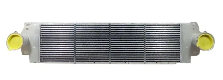 intercooler-vw-transporter-t5-2003-2015