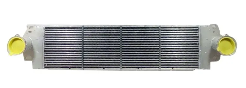 intercooler-vw-transporter-t5-2003-2015