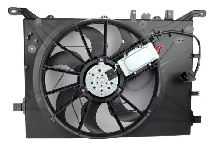 wentylator-volvo-s60-2000-2009