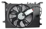 wentylator-volvo-s60-2000-2009