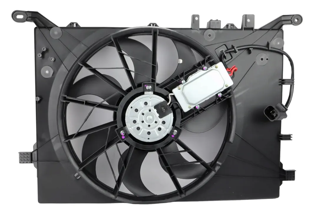 wentylator-volvo-s60-2000-2009