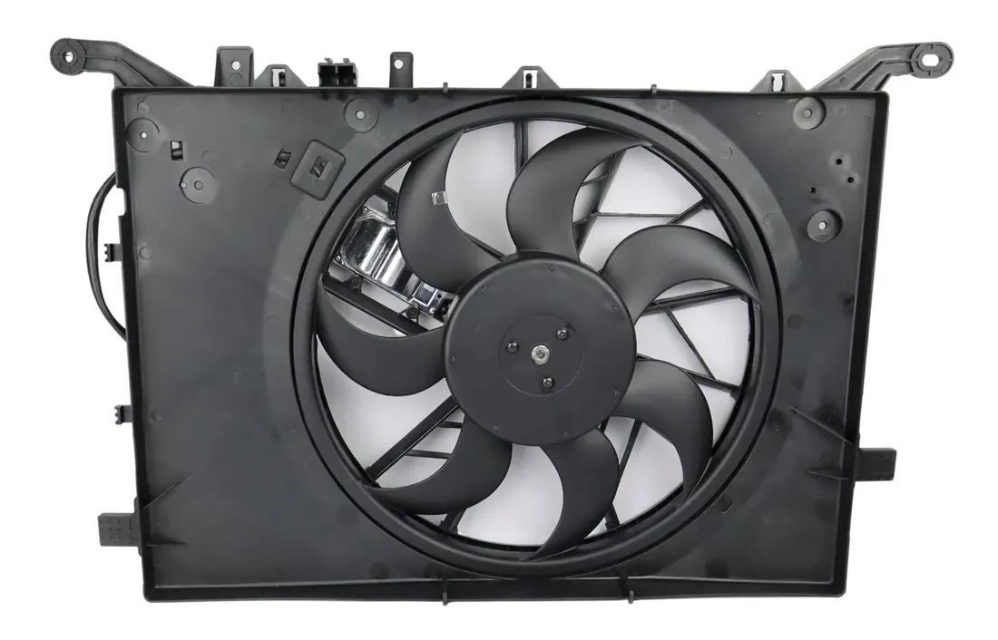 wentylator-volvo-s60-2000-2009