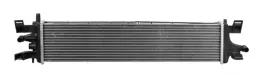 intercooler-ford-escape-1-5-ecoboost-2014-usa
