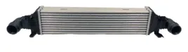 intercooler-mercedes-c-klasa-w204-2007-2014-2045000200-a2045000200