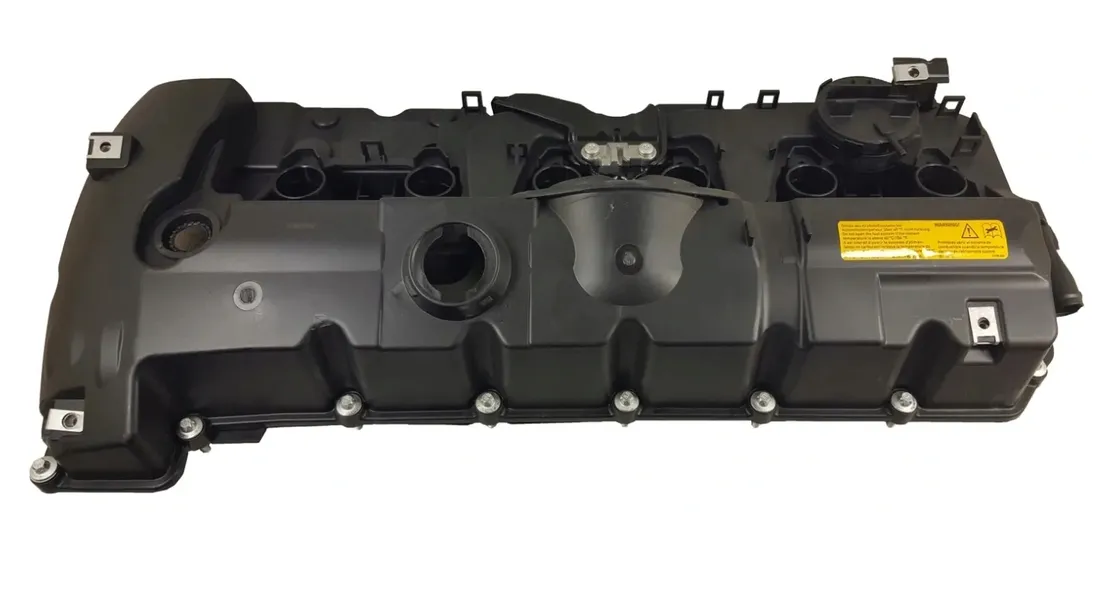 pokrywa-zaworow-bmw-3-e90-e92-e93-e91-2004-2013