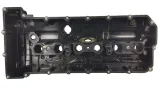 pokrywa-zaworow-bmw-3-e90-e92-e93-e91-2004-2013-stan-nowy