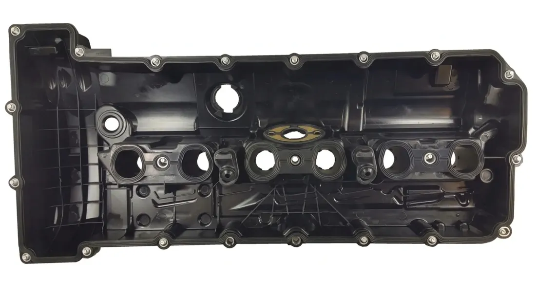 pokrywa-zaworow-bmw-3-e90-e92-e93-e91-2004-2013