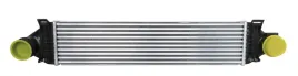 intercooler-ford-kuga-20-ecoboost-2013-2019