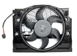 wentylator-bmw-3-coupe-e46-1998-2006-modul