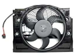 wentylator-bmw-3-coupe-e46-1998-2006-modul
