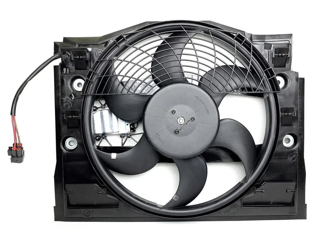 wentylator-bmw-3-coupe-e46-1998-2006-modul