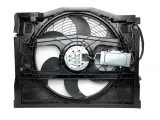wentylator-bmw-3-coupe-e46-1998-2006-modul-stan-nowy
