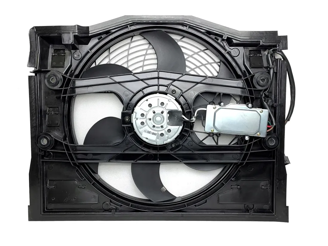 wentylator-bmw-3-coupe-e46-1998-2006-modul