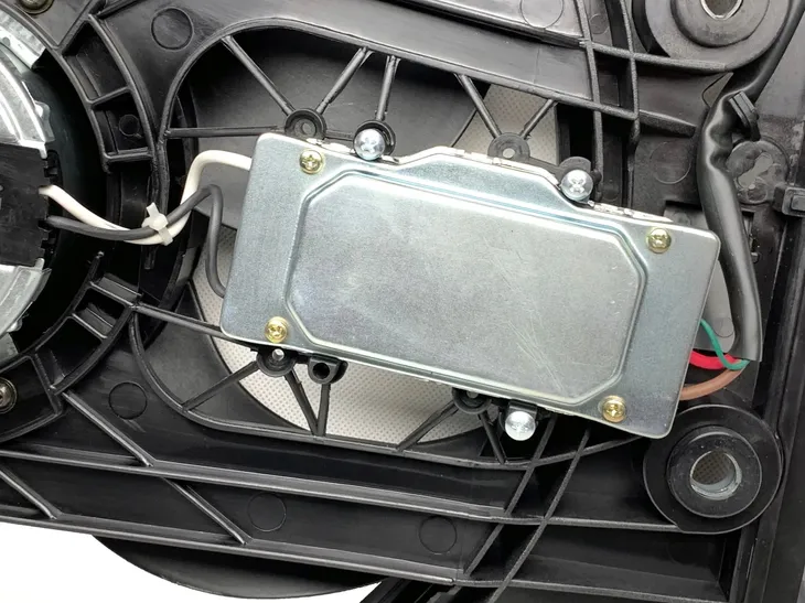 wentylator-bmw-3-coupe-e46-1998-2006-modul-producent-czesci-srline