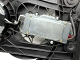 wentylator-bmw-3-coupe-e46-1998-2006-modul-producent-czesci-srline