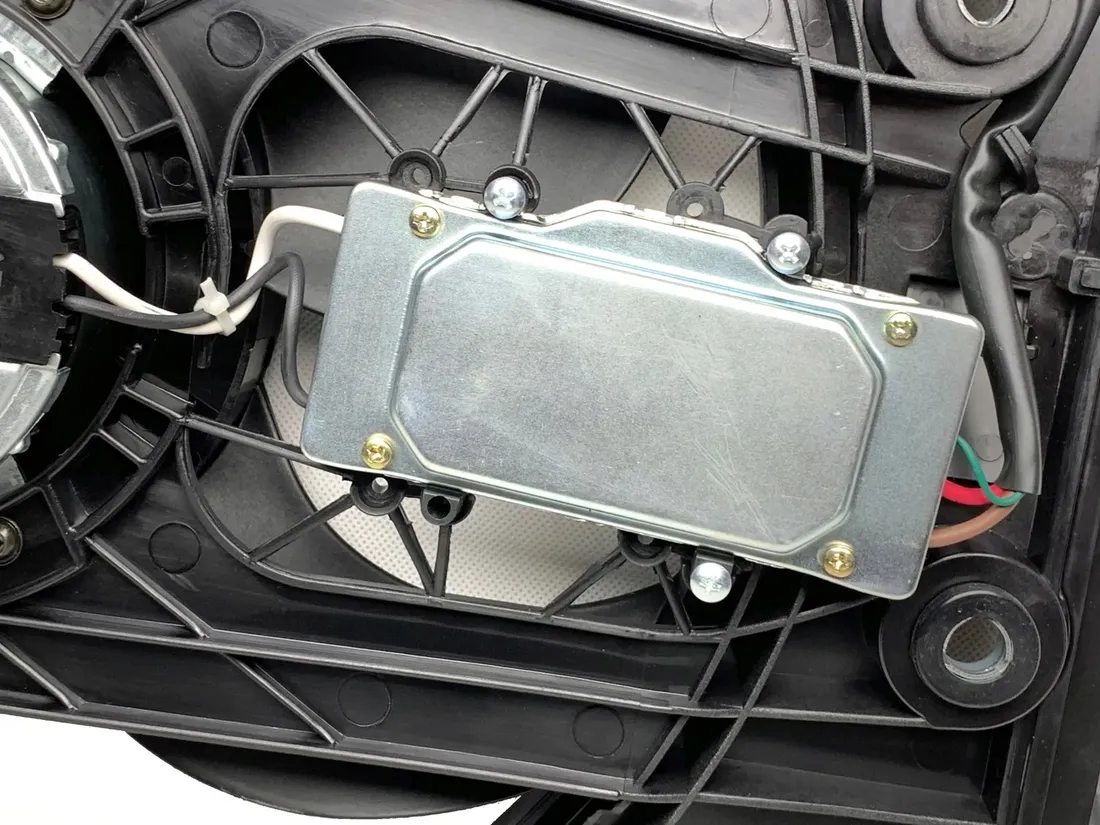 wentylator-bmw-3-coupe-e46-1998-2006-modul