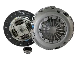 sprzeglo-valeo-audi-a3-8p1-2003-2013